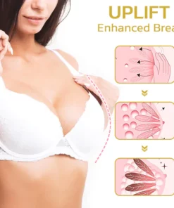 flysmus™ CollagenPlus Straffendes Körperöl