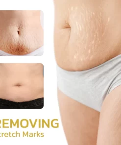 flysmus™ CollagenPlus Straffendes Körperöl