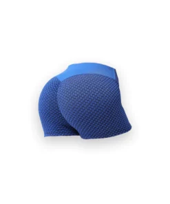 flysmus™ ION Breathable Tourmaline Shorts