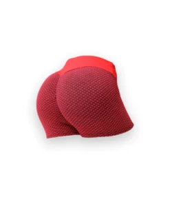 flysmus™ ION Breathable Tourmaline Shorts