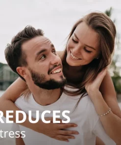 flysmus™ Savagery Pheromone Männerparfüm