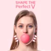 flysmus™ V Face Suction Beauty Trainer