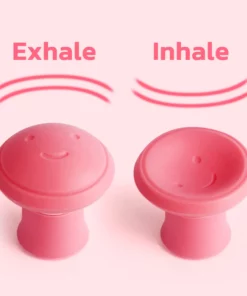 flysmus™ V Face Suction Beauty Trainer