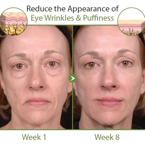 30 Day Anti-Aging Treatment Essence - Image 8