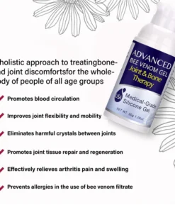 Steel Toe Work Shoes