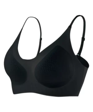 ANGELAIR™ Ice Silk Ion Fiber Restoration Shaping Bra