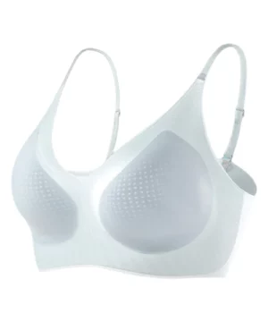 ANGELAIR™ Ice Silk Ion Fiber Restoration Shaping Bra