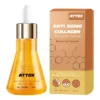 ATTDX AntiAging CollagenPeptide Serum