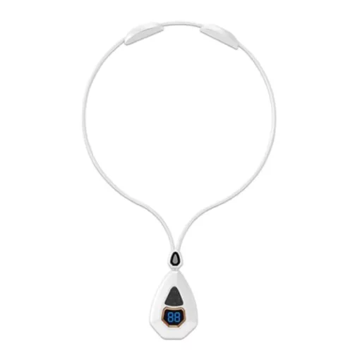AcuPro MCP Neck AcupunctureMassager - Image 7