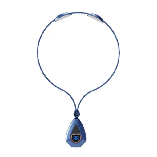 AcuPro MCP Neck AcupunctureMassager - Image 6
