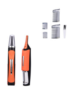 All in One Micro Trimmer