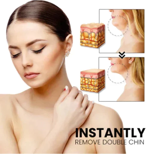 AmpleLove™ Lymphvity MagneTherapy Germanium Earrings - Image 5
