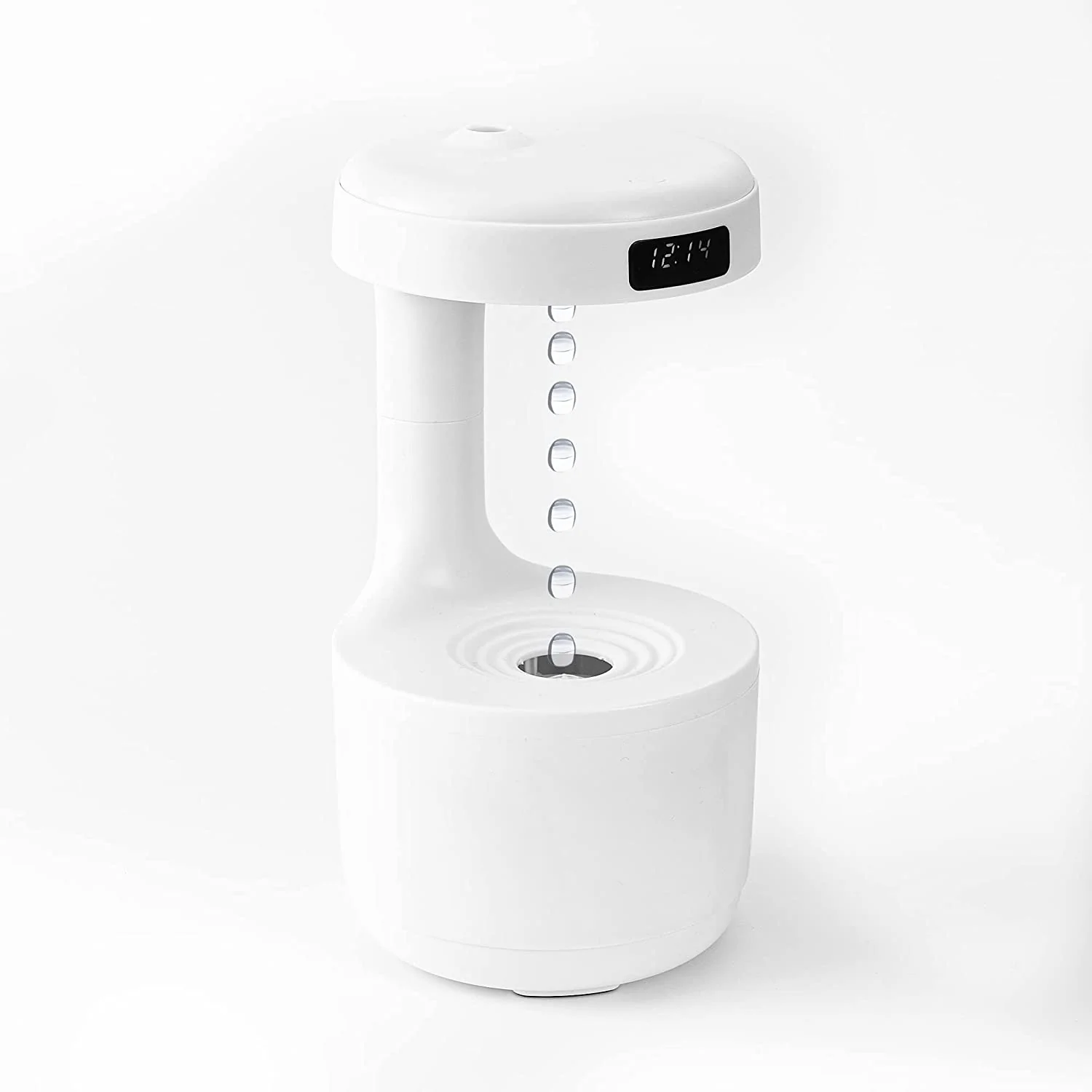 Anti-Gravity Humidifier - Wowelo - Your Smart Online Shop