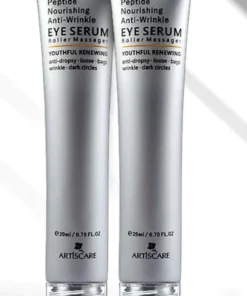 Anti-Wrinkle Eye Serum