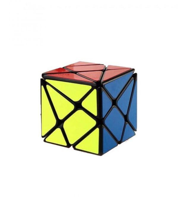 Maea Magic Cube