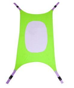 Baby Hammock