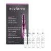 BeYouth™ Pro-Collagen och Ceramide Lifting Ampull Serum