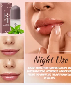 BeauTX™ Lip Plumper Kit