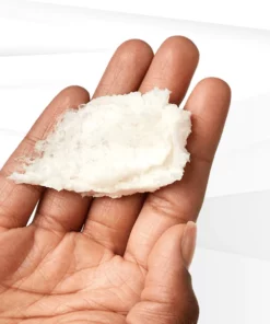 Biancat™ PrestigeStrand Hair Regrowth Scrub