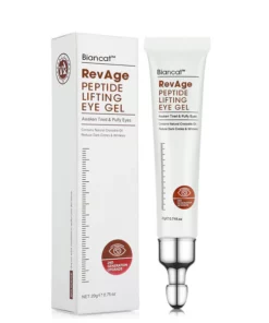 Biancat™ RevAge Peptide Lifting Eye Gel