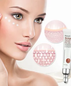 Biancat™ RevAge Peptide Lifting Eye Gel