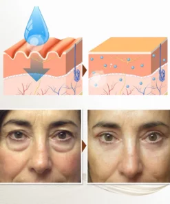 Biancat™ RevAge Peptide Lifting Eye Gel