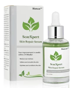 Biancat™ ScarXpert Skin Repair Serum