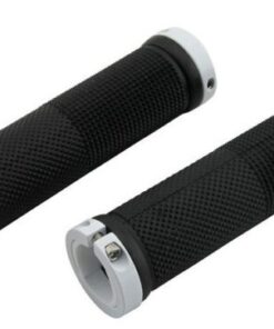 Bicycle Handle Grip