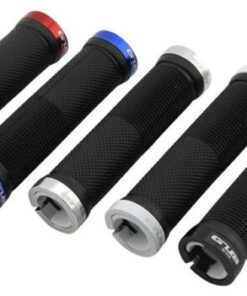 Bicycle Handle Grip