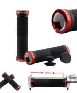 Bicycle Handle Grip