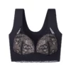 BoomBras™ Lymphvity Detoxification and Shaping & Powerful Lifting Bra