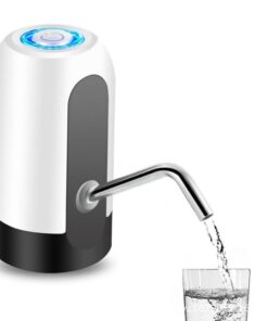 Bottle Water Pump