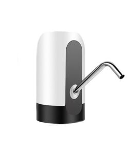 Bottle Water Pump