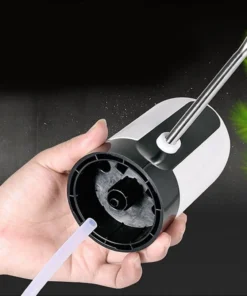 Bottle Water Pump