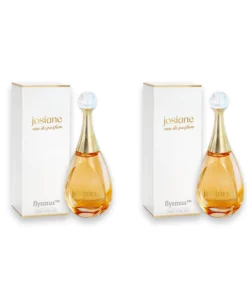 CC™ Josiane Pheromone Women Perfume