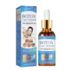 CMAX™ Botox Face Serum
