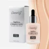 Ceoerty™ AgelessComplexion Foundation Serum