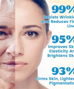 Alternative view of Ceoerty™ B5 Revitalift Anti-Wrinkle Serum