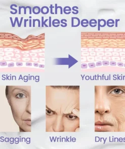 Ceoerty™ Brightening Anti-Wrinkle Cream