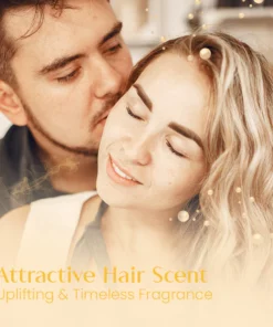 Ceoerty™ Femmebot PheroWOMEN Perfume