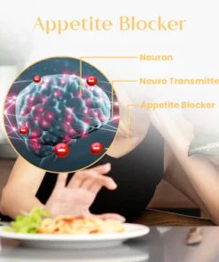 Ceoerty™ FitFusion Apple Perfume