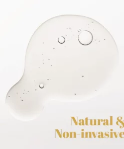 Alternative view of Ceoerty™ Hip Lifting Essential Oil