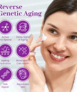 Ceoerty™ Pro-Xylane Advanced Eye Cream