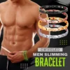 Pinait na Men Slimming Bracelet