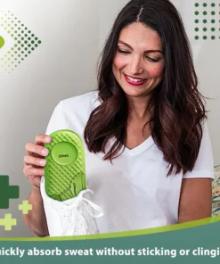 ConstiPower™ - Constipation Relief Insoles