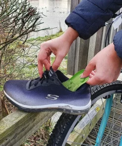 ConstiPower™ - Constipation Relief Insoles