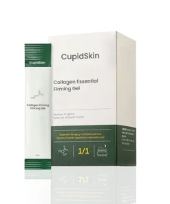 CupidSkin Collagen Essential Firming Gel