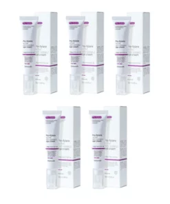 DEleventh Pro-Xylane Active Eye Cream