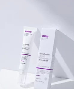DEleventh Pro-Xylane Active Eye Cream