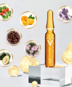 DYCECO™Breast Enhancement Lift Ampoules Serum